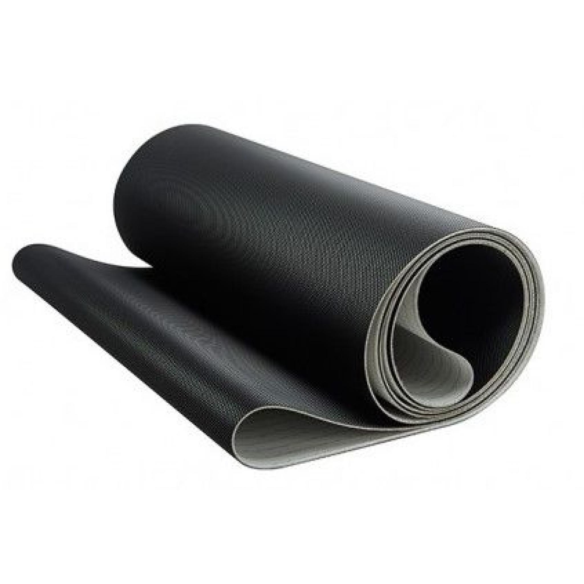 Life Fitness 95T Elevation Series Treadmill Run Belt