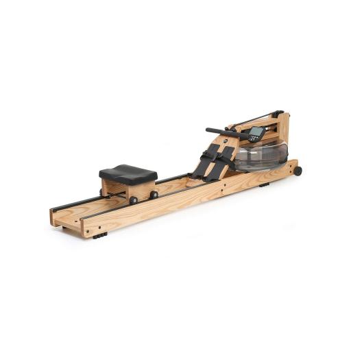 Waterrower Spares