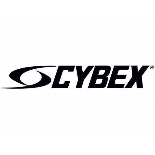 Cybex Spares