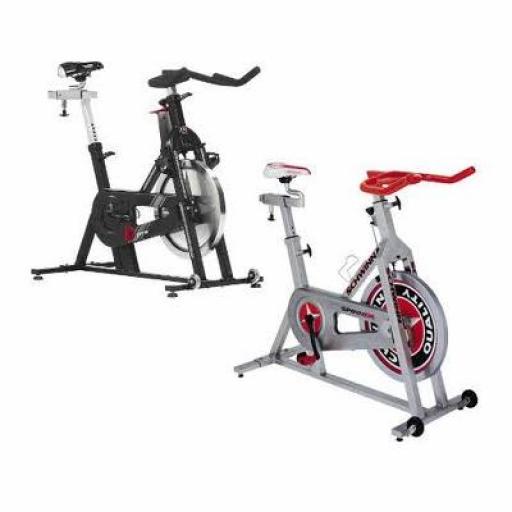 Schwinn Indoor Bike Spares