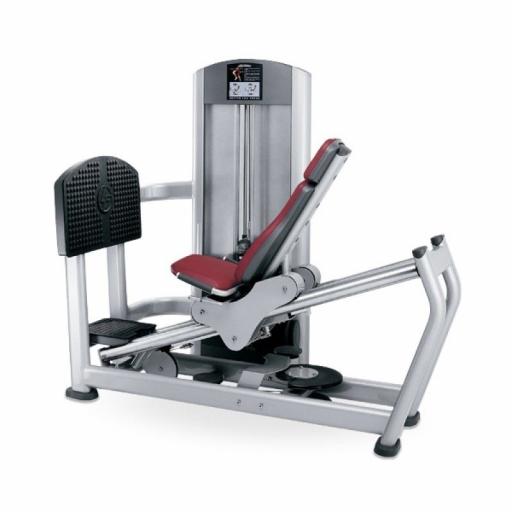 Life Fitness Signature Series Strength