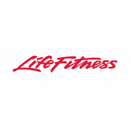 Life Fitness Spares