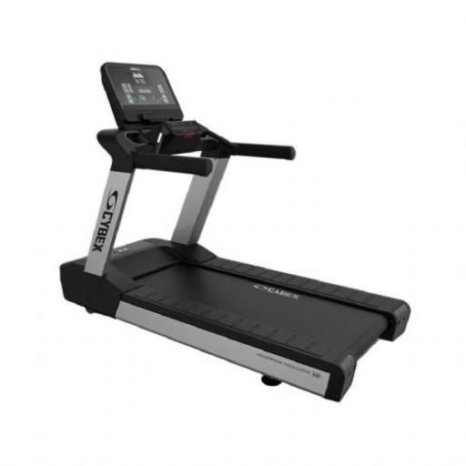 Cybex Treadmill Spares