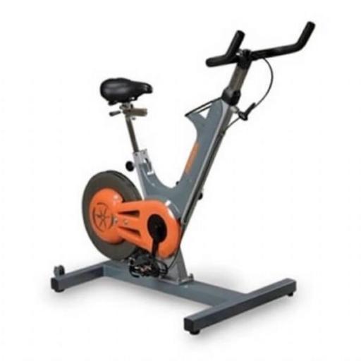 Keiser RWD Indoor Bike