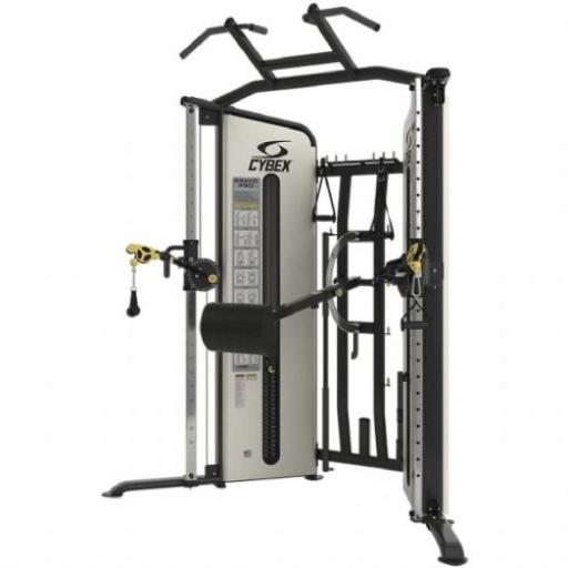 Cybex Strength Spares