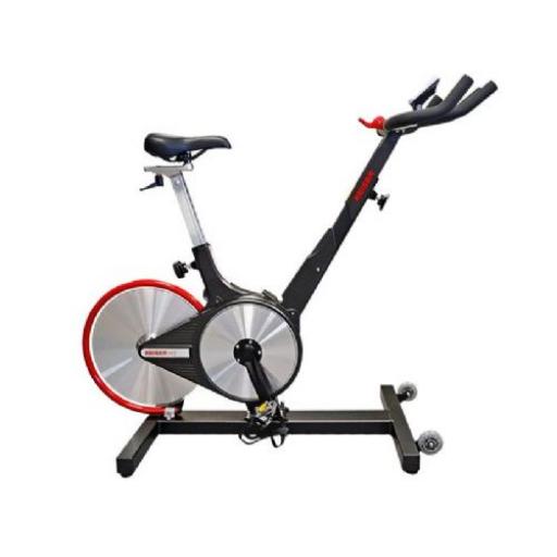 Keiser Indoor Bike