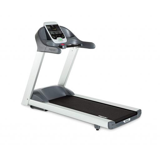 Precor Treadmill Spares