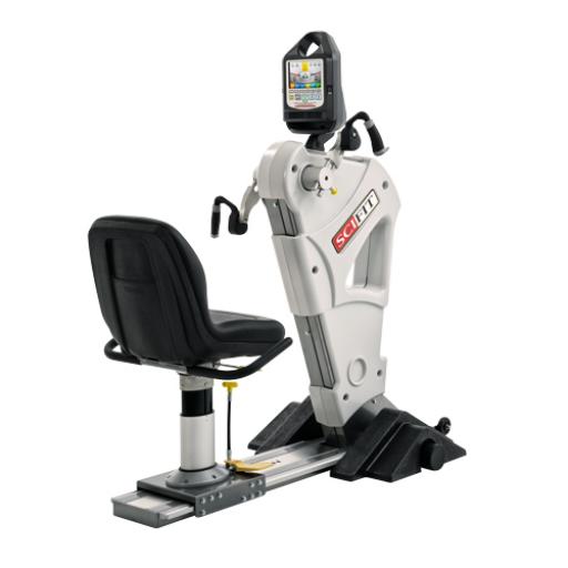 Scifit Pro1000