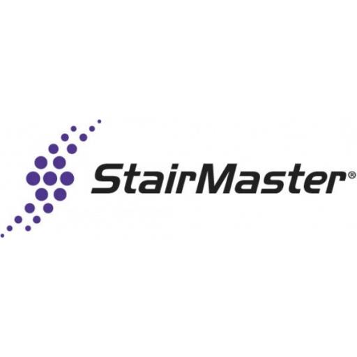 Stairmaster Spares