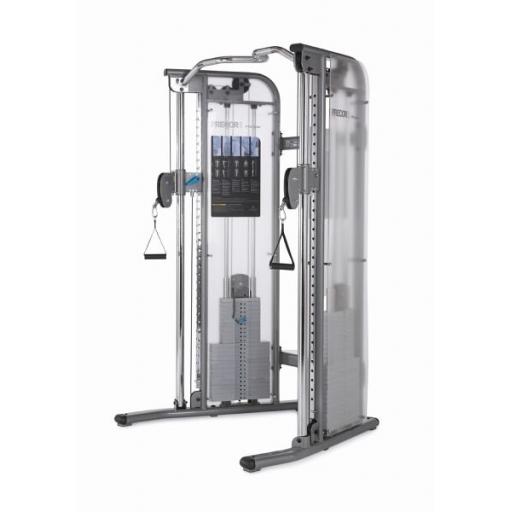 Precor Strength Spares