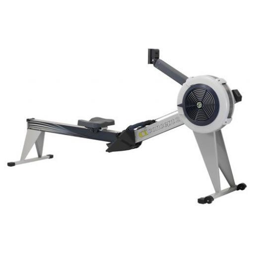 Concept 2 Rower Spares